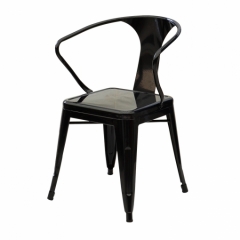 เก้าอี้ทานอาหาร  Dining Chair