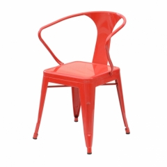 เก้าอี้ทานอาหาร  Dining Chair