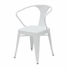 เก้าอี้ทานอาหาร  Dining Chair