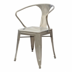 เก้าอี้ทานอาหาร  Dining Chair