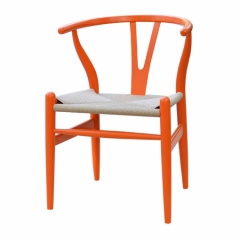 เก้าอี้ทานอาหาร  Dining Chair