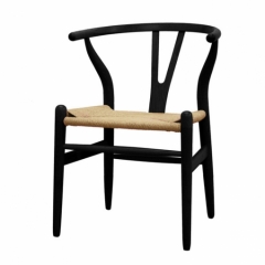 เก้าอี้ทานอาหาร  Dining Chair