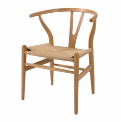 เก้าอี้ทานอาหาร  Dining Chair