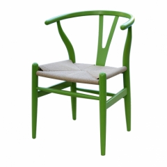 เก้าอี้ทานอาหาร  Dining Chair