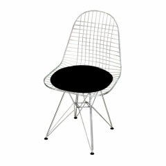 เก้าอี้ทานอาหาร  Dining Chair