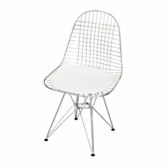 เก้าอี้ทานอาหาร  Dining Chair