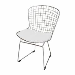 เก้าอี้ทานอาหาร  Dining Chair