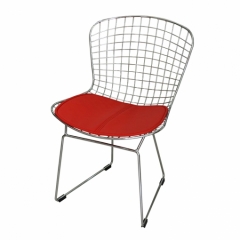 เก้าอี้ทานอาหาร  Dining Chair