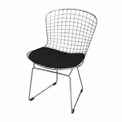 เก้าอี้ทานอาหาร  Dining Chair