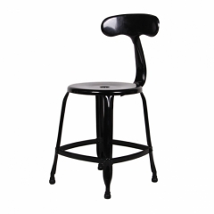 เก้าอี้ทานอาหาร  Dining Chair