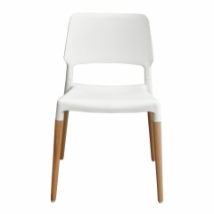 เก้าอี้ทานอาหาร  Dining Chair