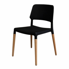 เก้าอี้ทานอาหาร  Dining Chair