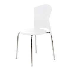 เก้าอี้ทานอาหาร  Dining Chair