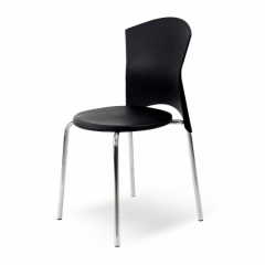 เก้าอี้ทานอาหาร  Dining Chair