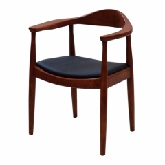 เก้าอี้ทานอาหาร  Dining Chair