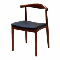 เก้าอี้ทานอาหาร  Dining Chair