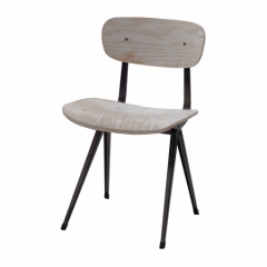 เก้าอี้ทานอาหาร  Dining Chair