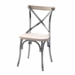 เก้าอี้ทานอาหาร  Dining Chair