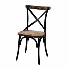 เก้าอี้ทานอาหาร  Dining Chair