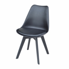 เก้าอี้ทานอาหาร  Dining Chair