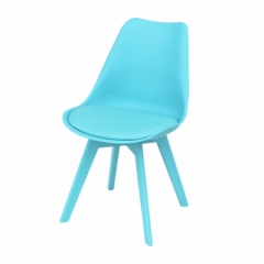 เก้าอี้ทานอาหาร  Dining Chair