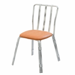 เก้าอี้ทานอาหาร  Dining Chair