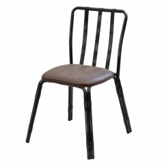 เก้าอี้ทานอาหาร  Dining Chair