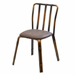 เก้าอี้ทานอาหาร  Dining Chair