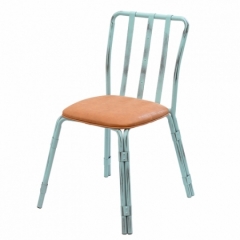 เก้าอี้ทานอาหาร  Dining Chair