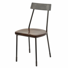 เก้าอี้ทานอาหาร  Dining Chair