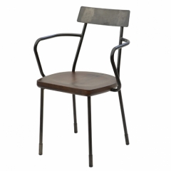 เก้าอี้ทานอาหาร  Dining Chair