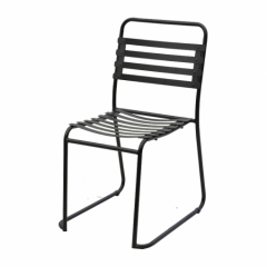 เก้าอี้ทานอาหาร  Dining Chair