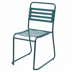 เก้าอี้ทานอาหาร  Dining Chair