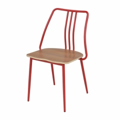 เก้าอี้ทานอาหาร  Dining Chair