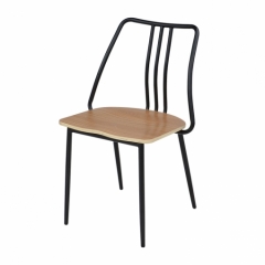 เก้าอี้ทานอาหาร  Dining Chair