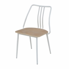 เก้าอี้ทานอาหาร  Dining Chair