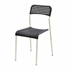 เก้าอี้ทานอาหาร  Dining Chair