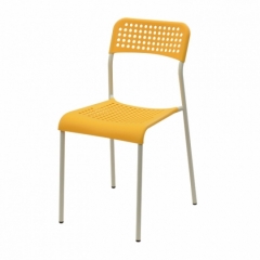 เก้าอี้ทานอาหาร  Dining Chair