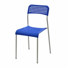 เก้าอี้ทานอาหาร  Dining Chair