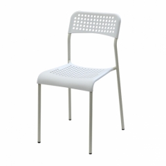 เก้าอี้ทานอาหาร  Dining Chair