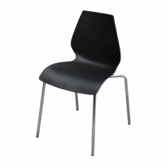 เก้าอี้ทานอาหาร  Dining Chair