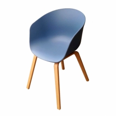 เก้าอี้ทานอาหาร  Dining Chair