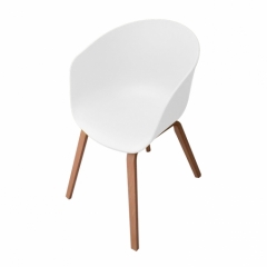 เก้าอี้ทานอาหาร  Dining Chair