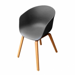 เก้าอี้ทานอาหาร  Dining Chair