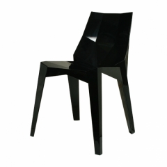 เก้าอี้ทานอาหาร  Dining Chair