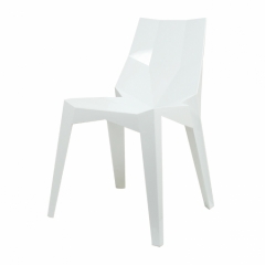 เก้าอี้ทานอาหาร  Dining Chair