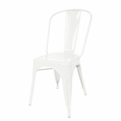 เก้าอี้ทานอาหาร  Dining Chair