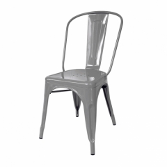 เก้าอี้ทานอาหาร  Dining Chair