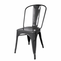 เก้าอี้ทานอาหาร  Dining Chair