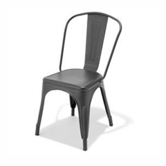 เก้าอี้ทานอาหาร  Dining Chair